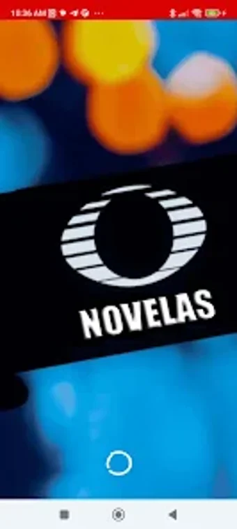 Novelas Mexicanas Tlevisa