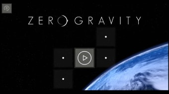 Zero Gravity AR