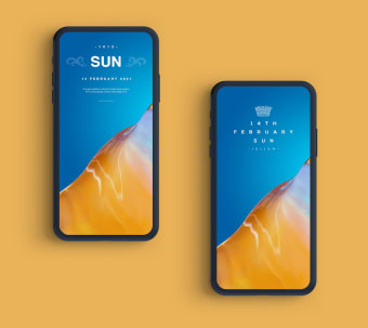 Divergence KWGT