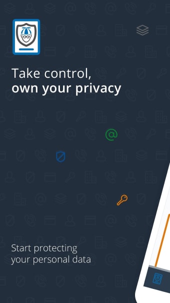 Pocket Geek Privacy