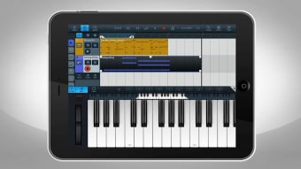 Tutorials For Cubase 10 Pro Mobile Play Music