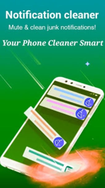 Your Phone Cleaner Pro - Smart Cleaner