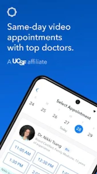 Circle Medical - See a Doctor