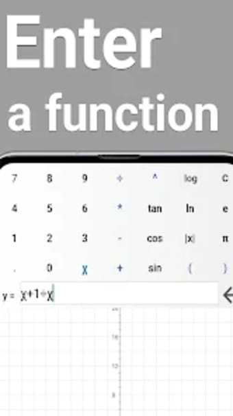 Math Function