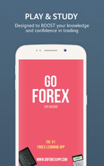 Forex Trading for BEGINNERS