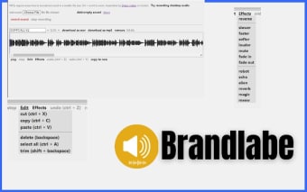 Bandlab For PC, Windows, and Mac Download