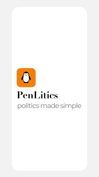 PenLitics
