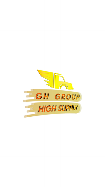 GH Group