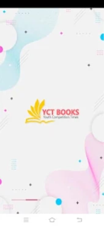 YCT - Exam Preparation App