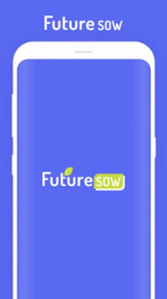 FutureSow