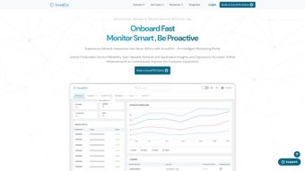 Image 0 for ScoutITAi