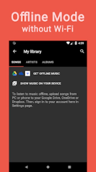 Free Music Downloader  Offline Music Download App