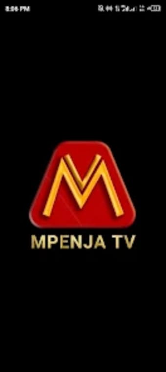 LIVE Mpenja TV-Angalia Mpira