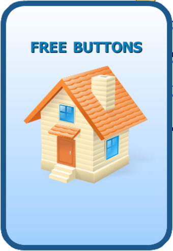 Free Web Buttons