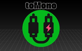 toMono