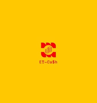 ET-Cash Make Money Pro