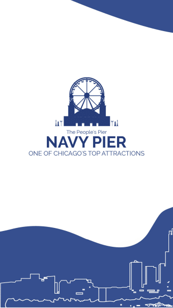Navy Pier Attractions