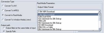 BPS Video Converter & Decompiler