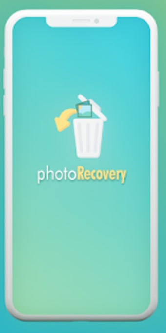 Recover My Photo - Free photo