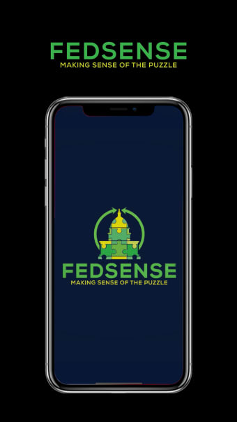 FedSense