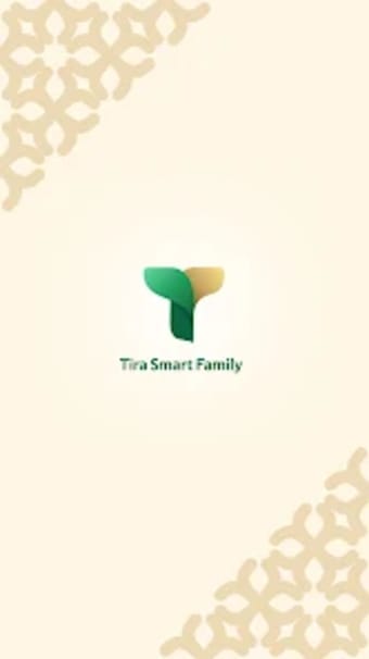 Tira Smart Family