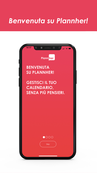 Plannher