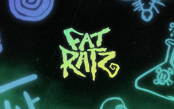 FatRatz