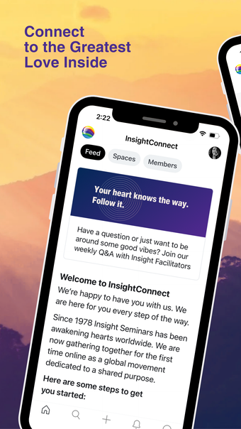 InsightConnect Community