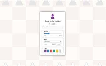 Chess.com Booster - chess game analysis