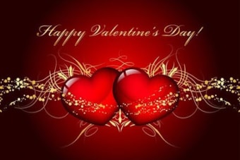 Happy Valentine Day Images 2020