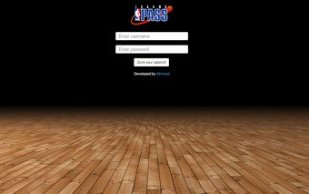 NBA League Pass Auto Login