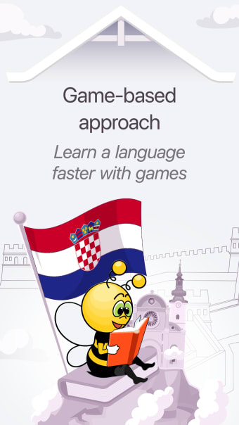 Learn Croatian - 15000 Words