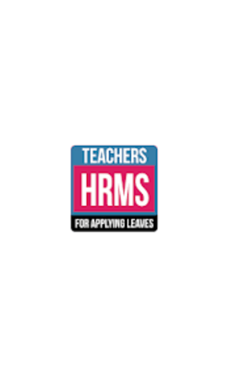 HRMS Teachers
