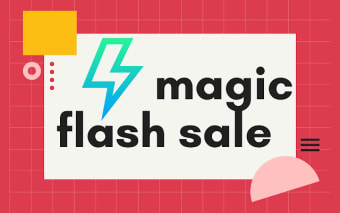 Magic Flashsale: Auto Buy Script