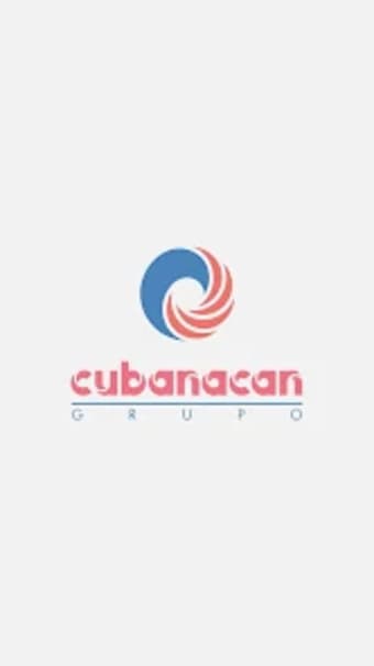 Hoteles Cubanacan