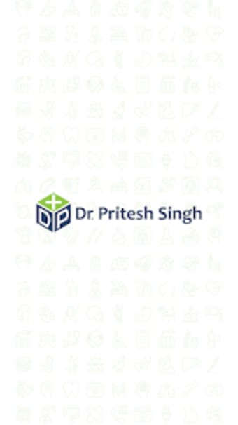 Surgery by Dr. Pritesh Singh