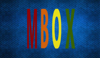 MBOX TV