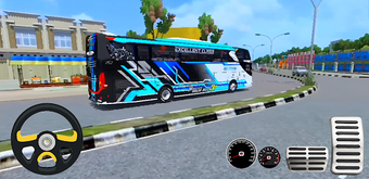 jetbus5 winspector pariwisata