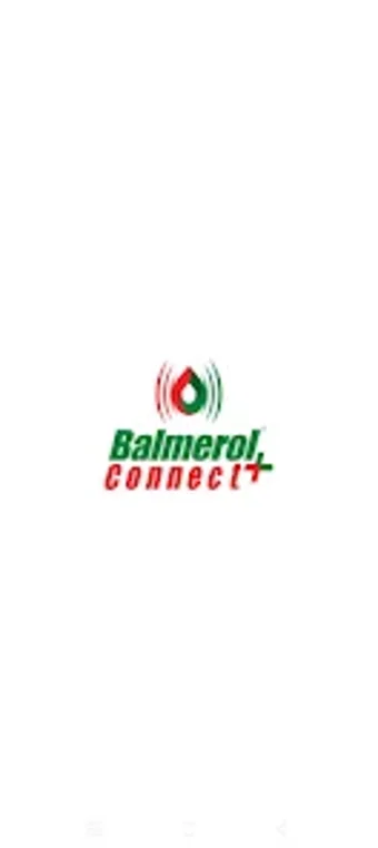 Balmerol Connect Plus