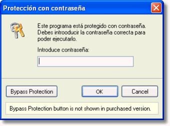 Program Protector