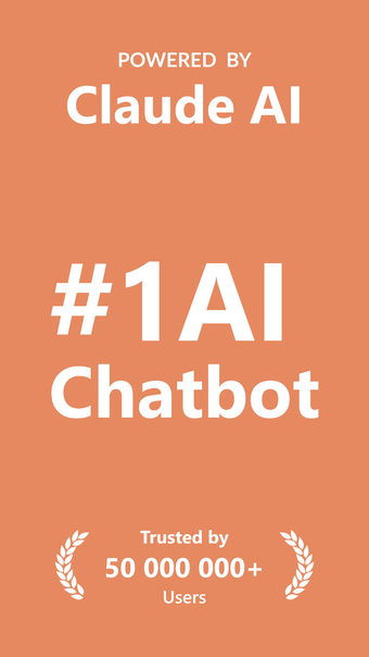 Chat with Claude AI Assistant