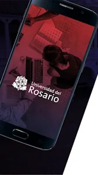 U.Rosario