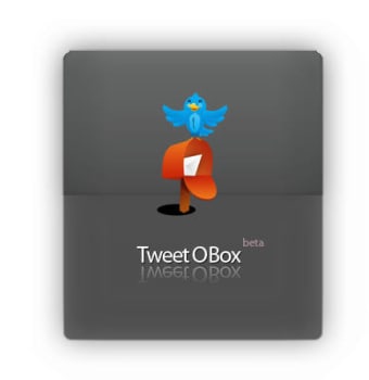 TweetOBox