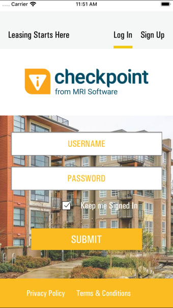 CheckpointID