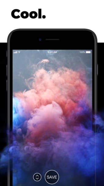 Live Wallpapers for Me
