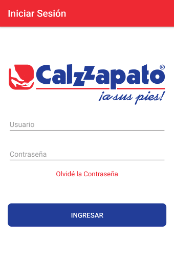 Credivale Calzzapato