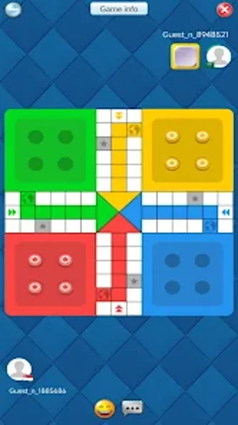 Ludo Clazz