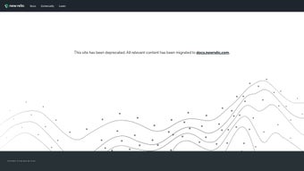 Image 0 for Centurion