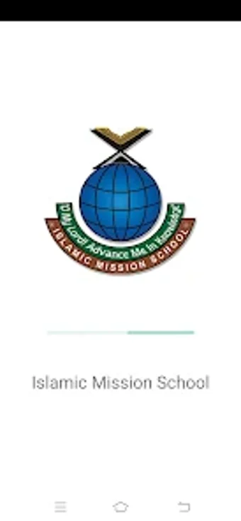 Islamic Mission school