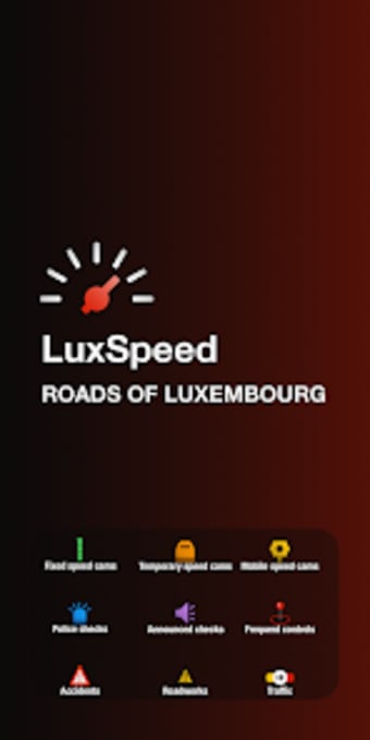 LuxSpeed